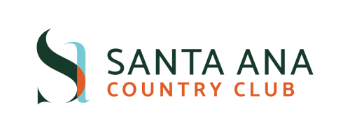Santa Ana Country Club