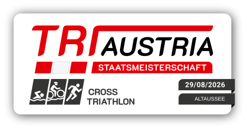 ÖTRV Cross Championship