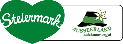 Steiermark, Ausseerland