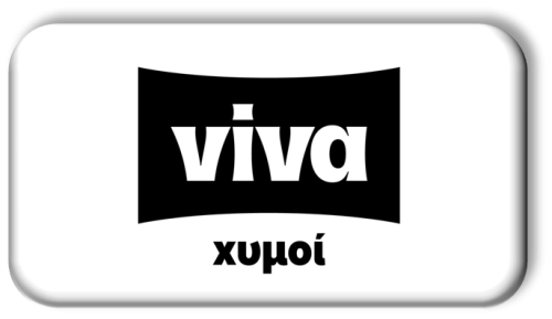 viva