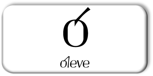 oleve