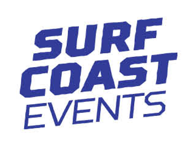 Surf Coast Events