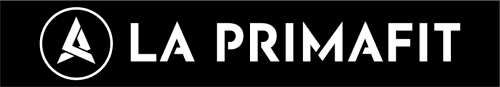 La Primafit
