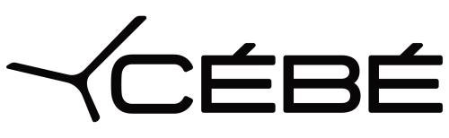 CÉBÉ