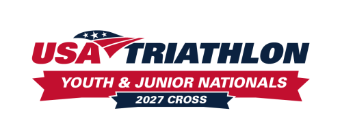 2027 USA Triathlon Youth & Junior Cross Nationals