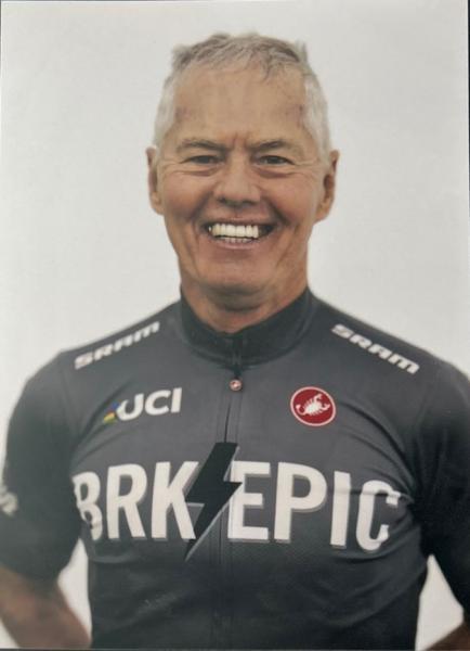 Kurt Dallow