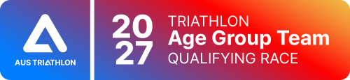 Aus Triathlon