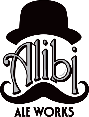 Alibi Ale
