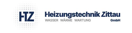 Heizungstechnik Zittau