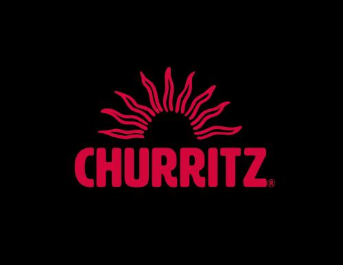 Churritz