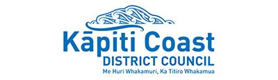 Kapiti Coast Dist Council