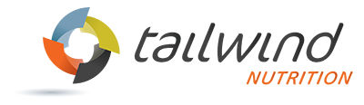 Tailwind nutrition