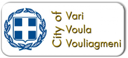 Vari Voula Vouliagmeni
