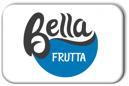 Bella Frutta