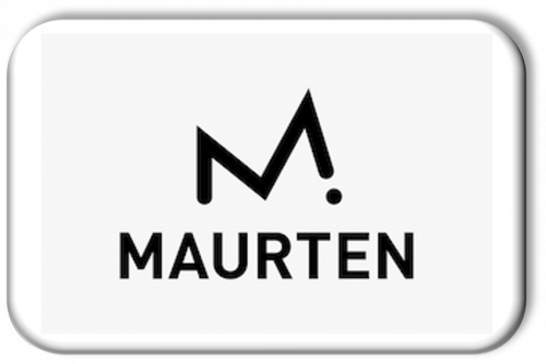 Maurten