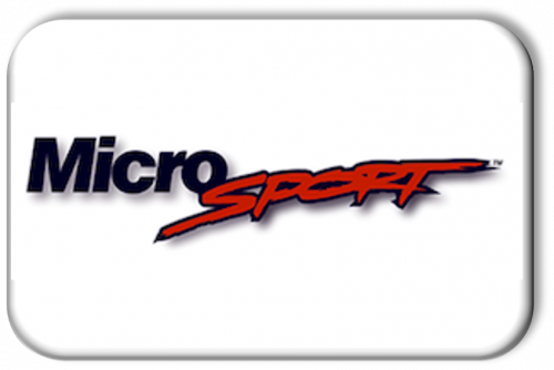 Microsport