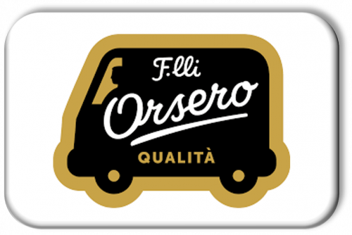 Orsero