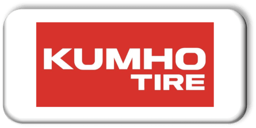 kuhmotyre