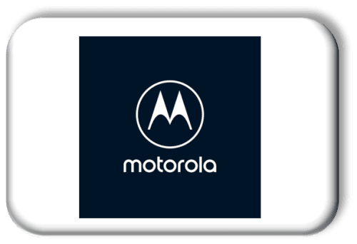 motorola