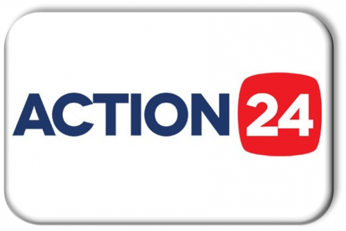 Action24