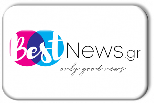 BestNews