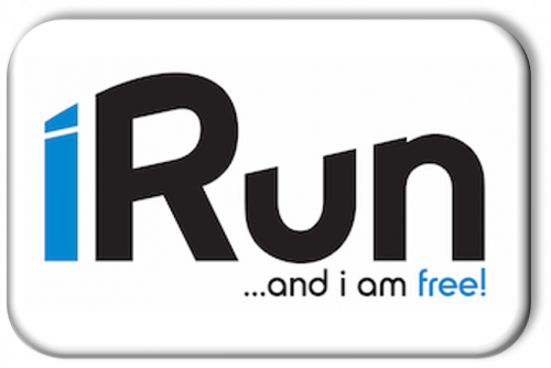 IRun
