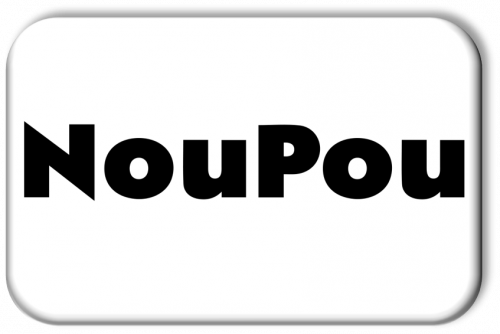 NouPou