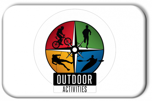 Outdoor Activities
