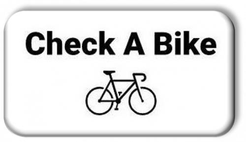 Check A Bike