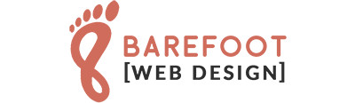 Barefoot Web Design
