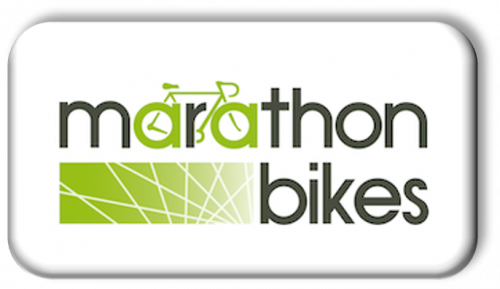 Marathon Bikes