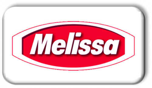 Melissa