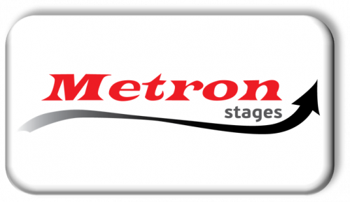 Metron