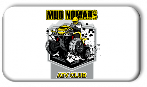 Mud Nomads