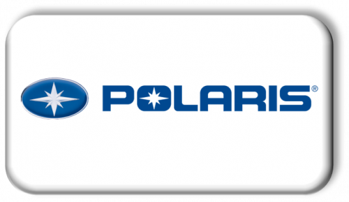 Polaris