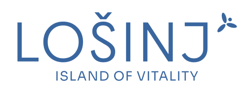 Mali Lošinj Tourist Board