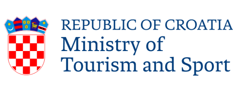 Ministry of Tourism and Sports