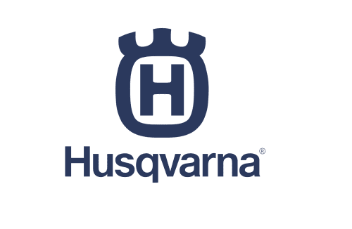 Husqvarna