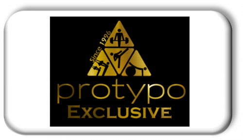 Protypo