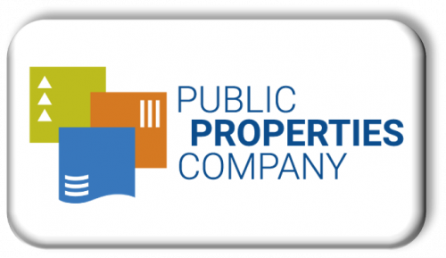 PublicPropertiesCompany