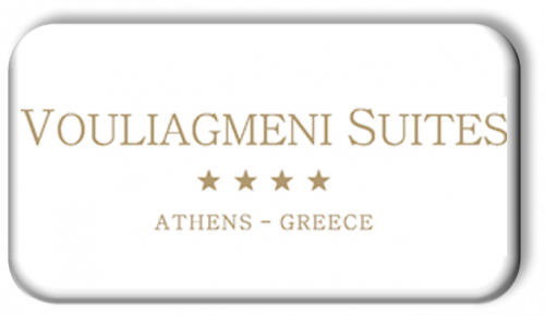 Vouliagmeni Suites