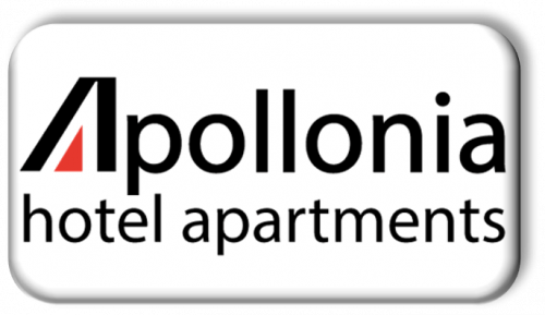 Apollonia