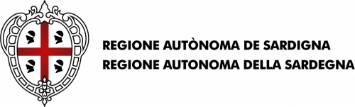 Regione Sardegna