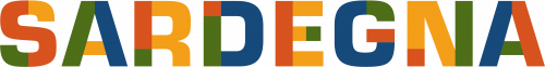 Sardegna