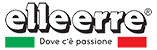 Elleerre