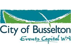 City Of Busselton
