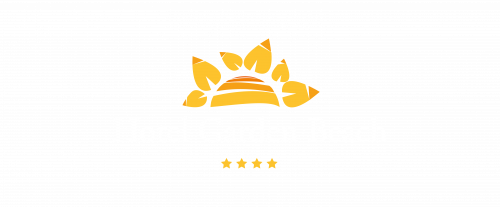 Garden Beach Hotel