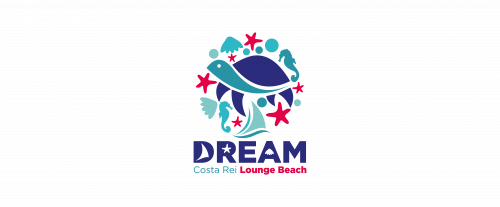 Costa Rei Lounge Beach