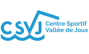 Centre Sportif