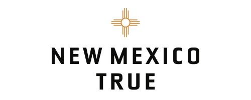 New Mexico True